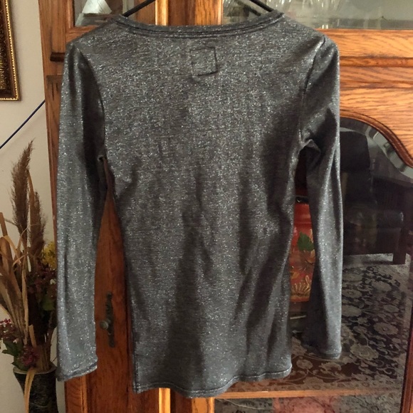 Pink - Picture 3 of 3